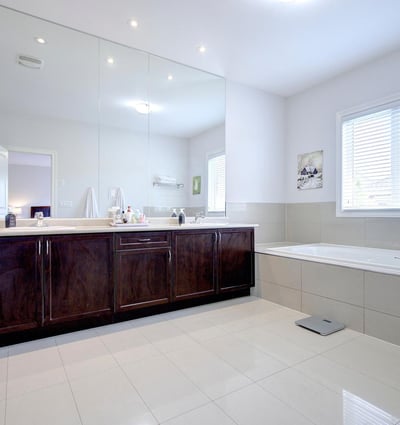 41 Big Rock Dr, Vaughan, ON