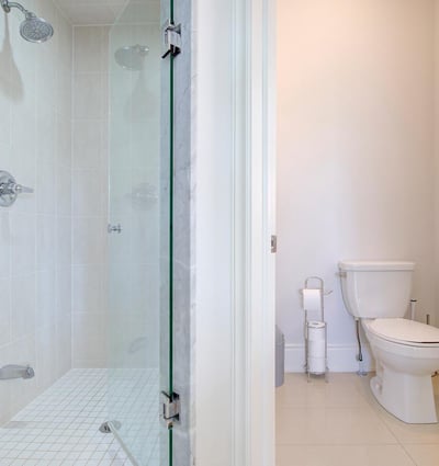 41 Big Rock Dr, Vaughan, ON