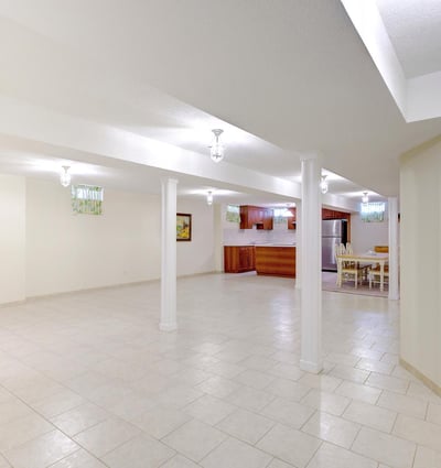 99 Lealinds Rd, Vaughan, ON