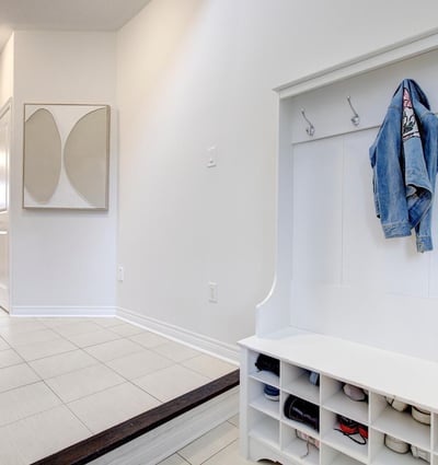 378 Lauderdale Dr, Vaughan, ON