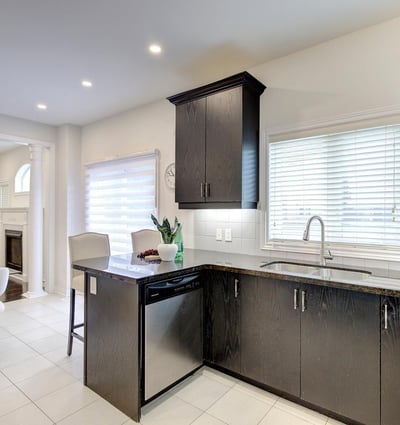 378 Lauderdale Dr, Vaughan, ON