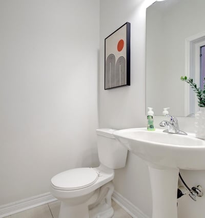 378 Lauderdale Dr, Vaughan, ON