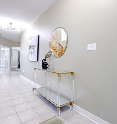 16 Westway Cres, Vaughan, ON