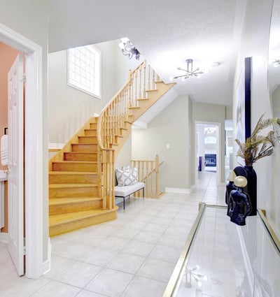 16 Westway Cres, Vaughan, ON