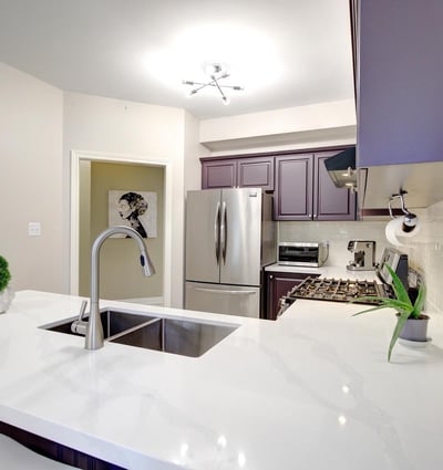 16 Westway Cres, Vaughan, ON