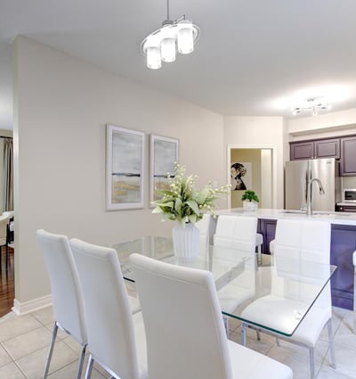 16 Westway Cres, Vaughan, ON