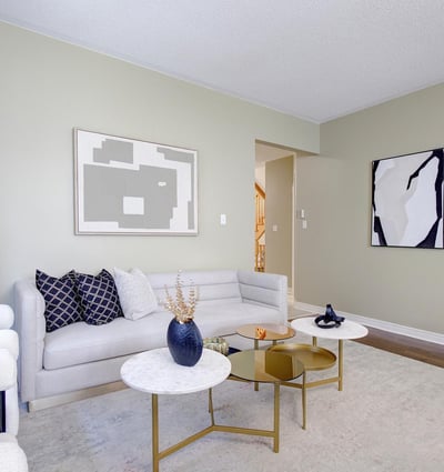 16 Westway Cres, Vaughan, ON