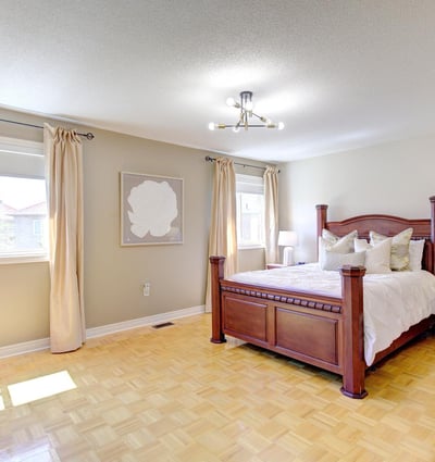 16 Westway Cres, Vaughan, ON