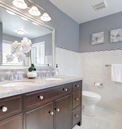 16 Westway Cres, Vaughan, ON