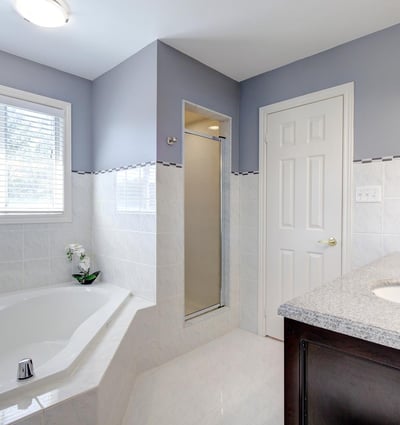 16 Westway Cres, Vaughan, ON