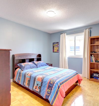 16 Westway Cres, Vaughan, ON