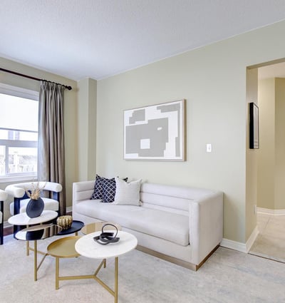 16 Westway Cres, Vaughan, ON
