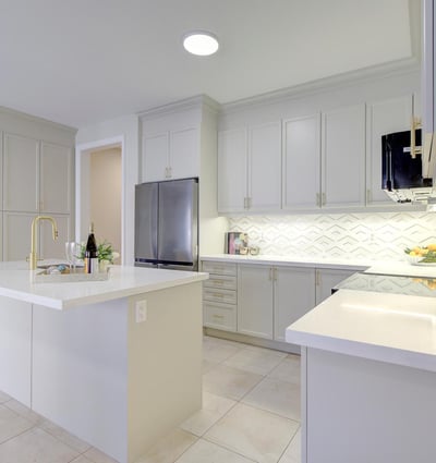 85 Coral Acres Dr, Vaughan, ON