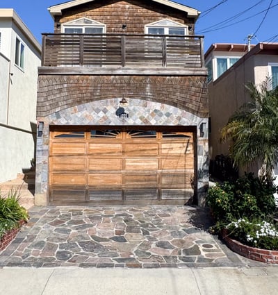 1221 14th Street, Hermosa Beach, CA