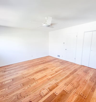 1221 14th Street, Hermosa Beach, CA
