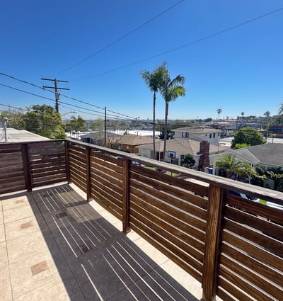 1221 14th Street, Hermosa Beach, CA