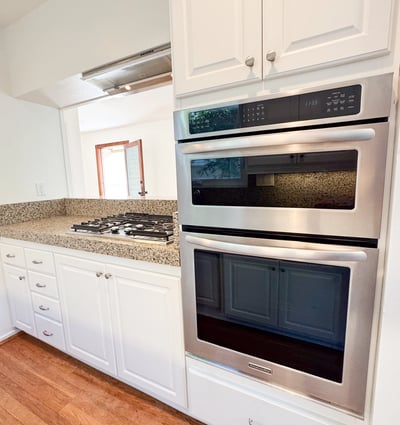 1221 14th Street, Hermosa Beach, CA