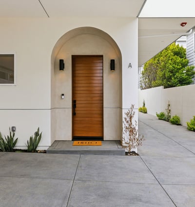 2413 CURTIS AVENUE UNIT A, REDONDO BEACH, CA