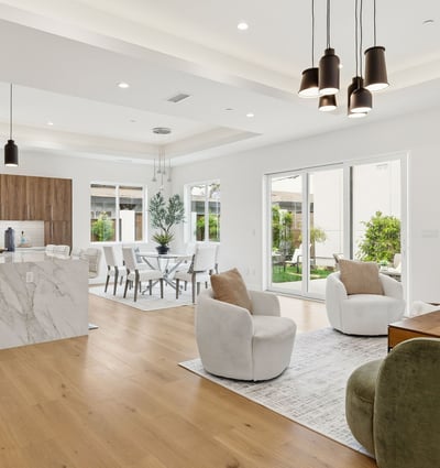 2413 CURTIS AVENUE UNIT A, REDONDO BEACH, CA