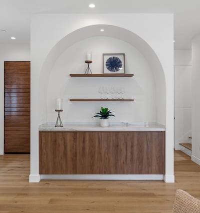 2413 CURTIS AVENUE UNIT A, REDONDO BEACH, CA