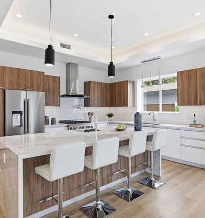 2413 CURTIS AVENUE UNIT A, REDONDO BEACH, CA