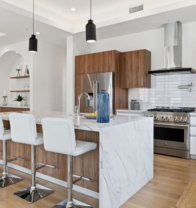 2413 CURTIS AVENUE UNIT A, REDONDO BEACH, CA