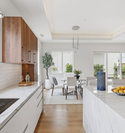 2413 CURTIS AVENUE UNIT A, REDONDO BEACH, CA