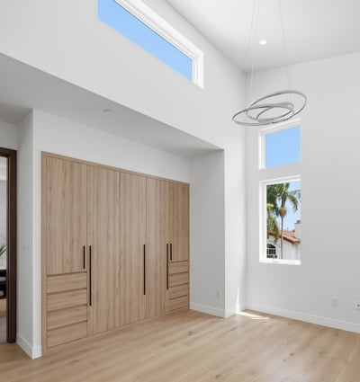 2413 CURTIS AVENUE UNIT A, REDONDO BEACH, CA