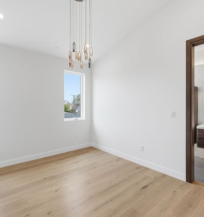 2413 CURTIS AVENUE UNIT A, REDONDO BEACH, CA