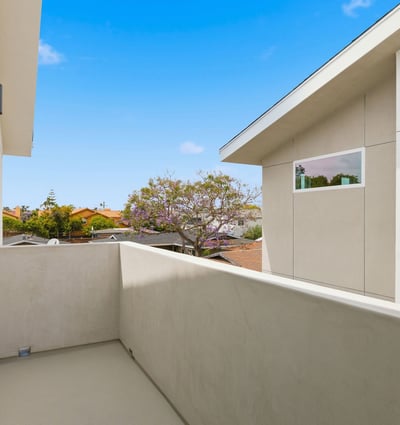 2413 CURTIS AVENUE UNIT A, REDONDO BEACH, CA