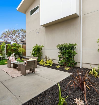 2413 CURTIS AVENUE UNIT A, REDONDO BEACH, CA