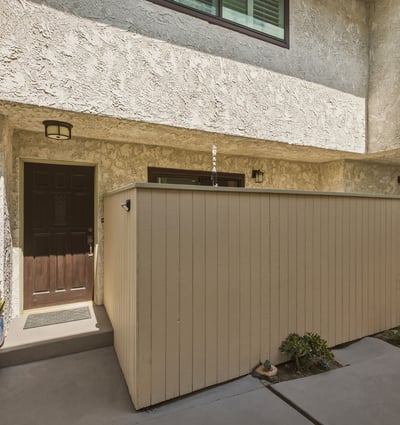 2615 RUHLAND AVENUE #15, REDONDO BEACH, CA
