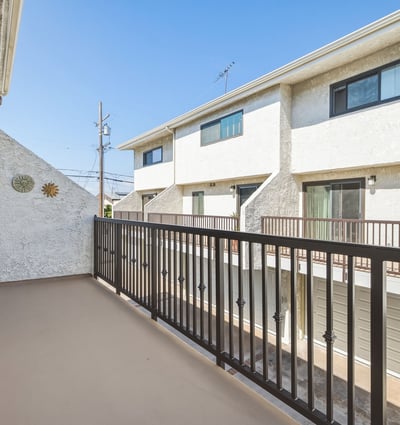 2615 RUHLAND AVENUE, 15, REDONDO BEACH, CA