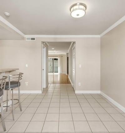 2615 RUHLAND AVENUE, 15, REDONDO BEACH, CA