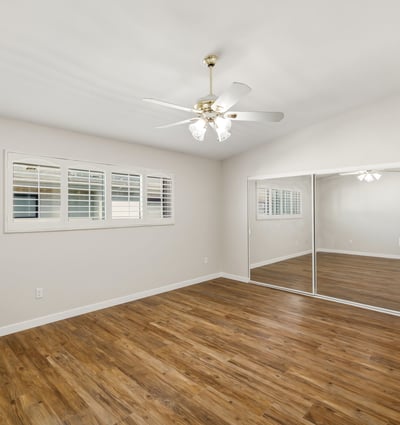 2615 RUHLAND AVENUE, 15, REDONDO BEACH, CA