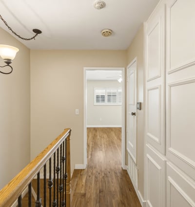 2615 RUHLAND AVENUE #15, REDONDO BEACH, CA