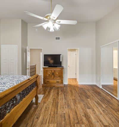 2615 RUHLAND AVENUE #15, REDONDO BEACH, CA