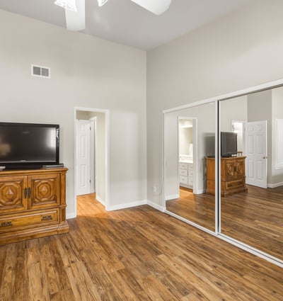 2615 RUHLAND AVENUE, 15, REDONDO BEACH, CA