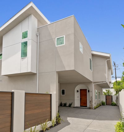 2413 CURTIS AVENUE #B, B, REDONDO BEACH, CA