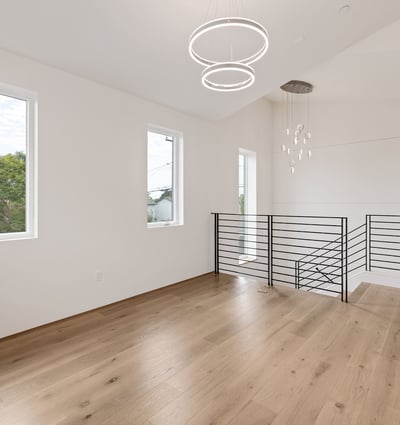 2413 CURTIS AVENUE #B, B, REDONDO BEACH, CA