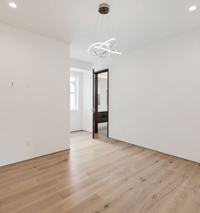 2413 CURTIS AVENUE #B, B, REDONDO BEACH, CA