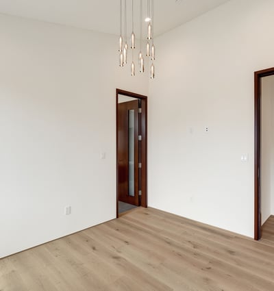 2413 CURTIS AVENUE #B, B, REDONDO BEACH, CA