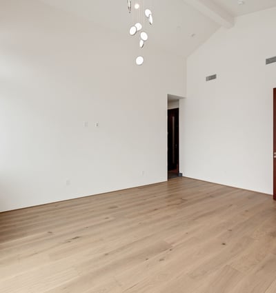 2413 CURTIS AVENUE #B, B, REDONDO BEACH, CA
