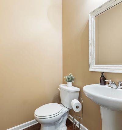 6377 Barker Station Walk, Sugar Hill, GA