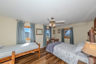 32455 Scandia Drive, Running Springs, CA