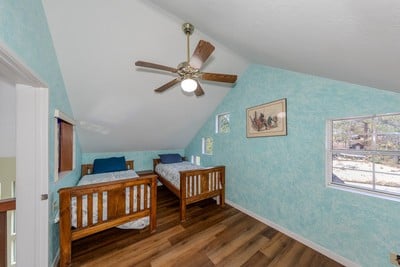 32455 Scandia Drive, Running Springs, CA