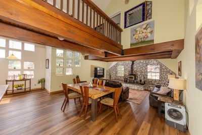 32455 Scandia Drive, Running Springs, CA