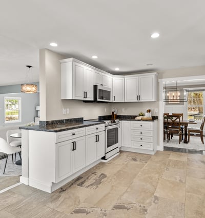 35 Winterberry Lane, Stratham, NH