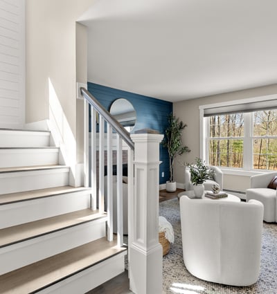 35 Winterberry Lane, Stratham, NH