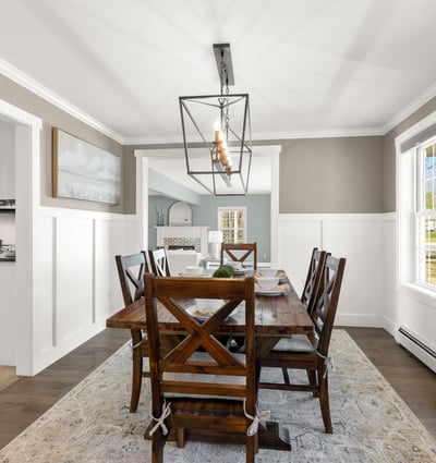 35 Winterberry Lane, Stratham, NH